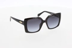 OSSE 3663 54 01 UNİSEX GÜNEŞ GÖZLÜĞÜ