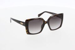 OSSE 3663 54 02 UNİSEX GÜNEŞ GÖZLÜĞÜ