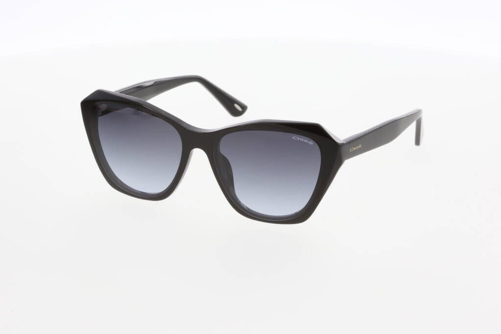OSSE 3664 57 01 UNİSEX GÜNEŞ GÖZLÜĞÜ