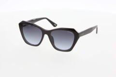 OSSE 3664 57 01 UNİSEX GÜNEŞ GÖZLÜĞÜ