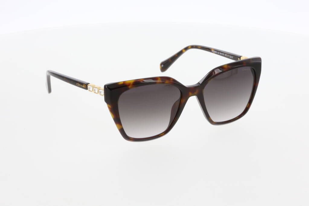 OSSE 3665 54 18 145 C2 KADIN GÜNEŞ GÖZLÜĞÜ