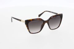 OSSE 3665 54 18 145 C2 KADIN GÜNEŞ GÖZLÜĞÜ