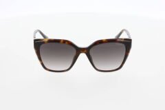 OSSE 3665 54 18 145 C2 KADIN GÜNEŞ GÖZLÜĞÜ