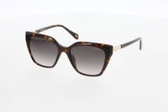 OSSE 3665 54 18 145 C2 KADIN GÜNEŞ GÖZLÜĞÜ