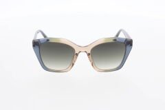 OSSE 3668 03 UNİSEX GÜNEŞ GÖZLÜĞÜ