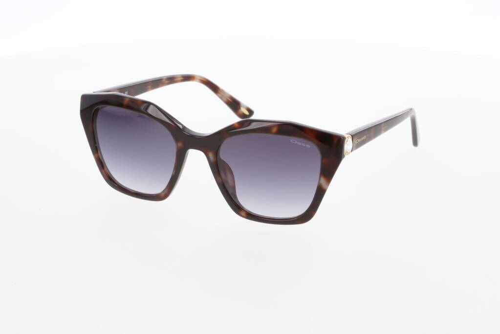 OSSE 3668 53 02 UNİSEX GÜNEŞ GÖZLÜĞÜ