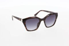 OSSE 3668 53 02 UNİSEX GÜNEŞ GÖZLÜĞÜ