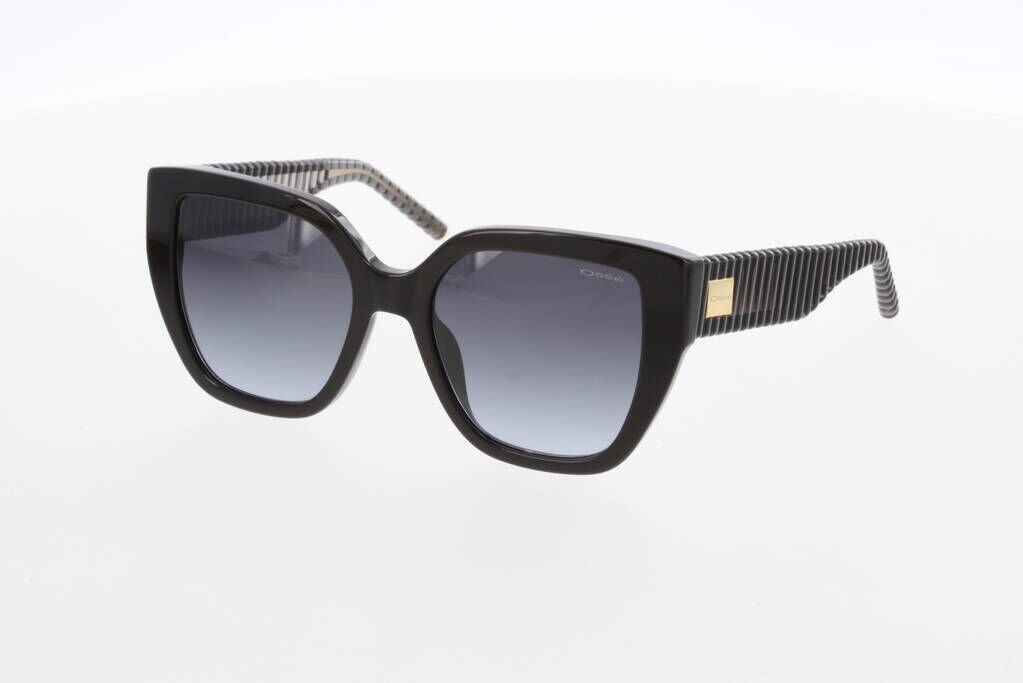 OSSE 3670 54 01 UNİSEX GÜNEŞ GÖZLÜĞÜ