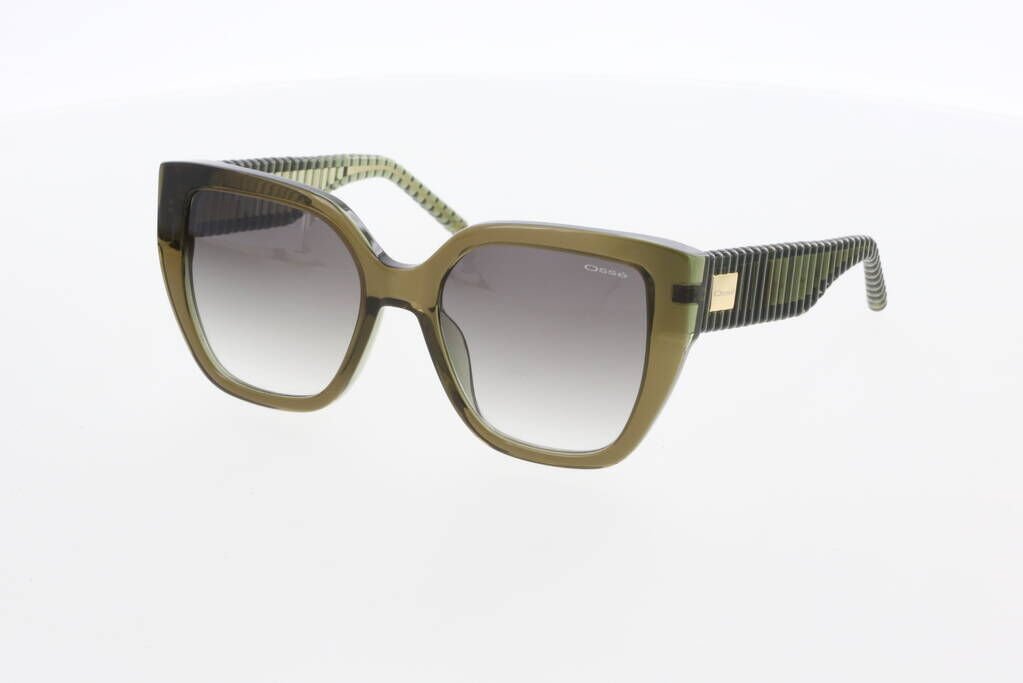 OSSE 3670 54 03 UNİSEX GÜNEŞ GÖZLÜĞÜ