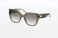 OSSE 3670 54 03 UNİSEX GÜNEŞ GÖZLÜĞÜ