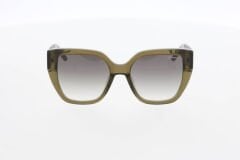 OSSE 3670 54 03 UNİSEX GÜNEŞ GÖZLÜĞÜ