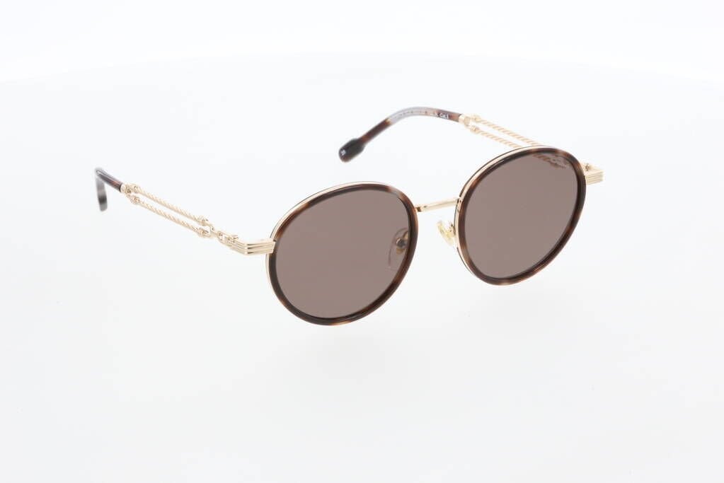 OSSE 3673 02 KADIN GÜNEŞ GÖZLÜĞÜ