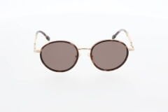 OSSE 3673 02 KADIN GÜNEŞ GÖZLÜĞÜ