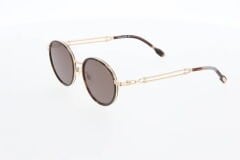 OSSE 3673 02 KADIN GÜNEŞ GÖZLÜĞÜ