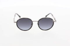 OSSE 3673 52 03 UNİSEX GÜNEŞ GÖZLÜĞÜ