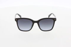 OSSE 3682 52 01 UNİSEX GÜNEŞ GÖZLÜĞÜ