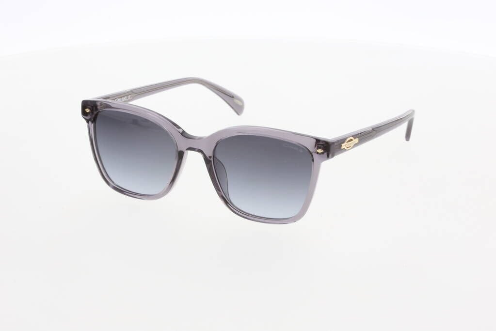 OSSE 3682 52 02 UNİSEX GÜNEŞ GÖZLÜĞÜ