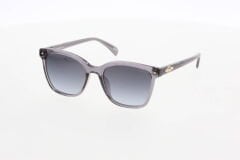 OSSE 3682 52 02 UNİSEX GÜNEŞ GÖZLÜĞÜ