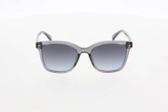 OSSE 3682 52 02 UNİSEX GÜNEŞ GÖZLÜĞÜ