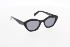 OSSE 3691 51 19 142 01 KADIN GÜNEŞ GÖZLÜĞÜ