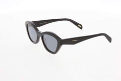 OSSE 3691 51 19 142 01 KADIN GÜNEŞ GÖZLÜĞÜ