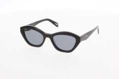 OSSE 3691 51 19 142 01 KADIN GÜNEŞ GÖZLÜĞÜ