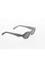 OSSE 3692 54 02 UNİSEX GÜNEŞ GÖZLÜĞÜ