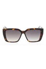 OSSE 3695 55 02 UNİSEX GÜNEŞ GÖZLÜĞÜ