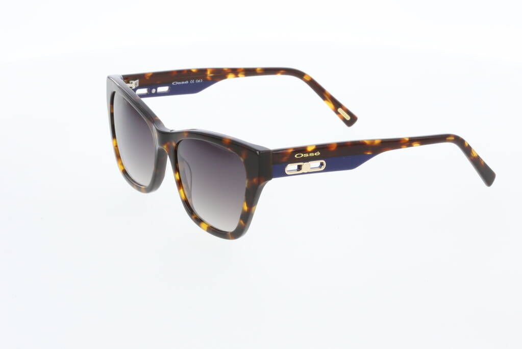 OSSE 3698 54 02 UNİSEX GÜNEŞ GÖZLÜĞÜ