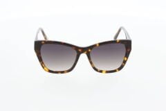 OSSE 3698 54 02 UNİSEX GÜNEŞ GÖZLÜĞÜ