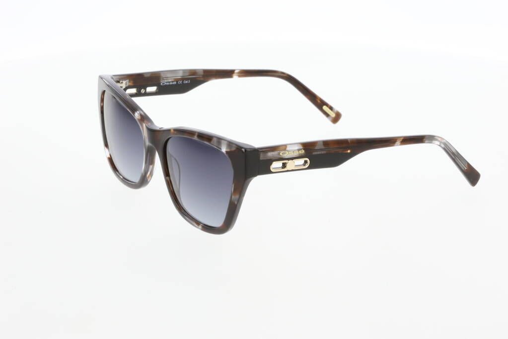 OSSE 3698 54 03 UNİSEX GÜNEŞ GÖZLÜĞÜ