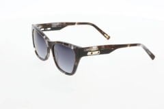 OSSE 3698 54 03 UNİSEX GÜNEŞ GÖZLÜĞÜ