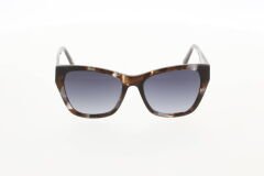 OSSE 3698 54 03 UNİSEX GÜNEŞ GÖZLÜĞÜ