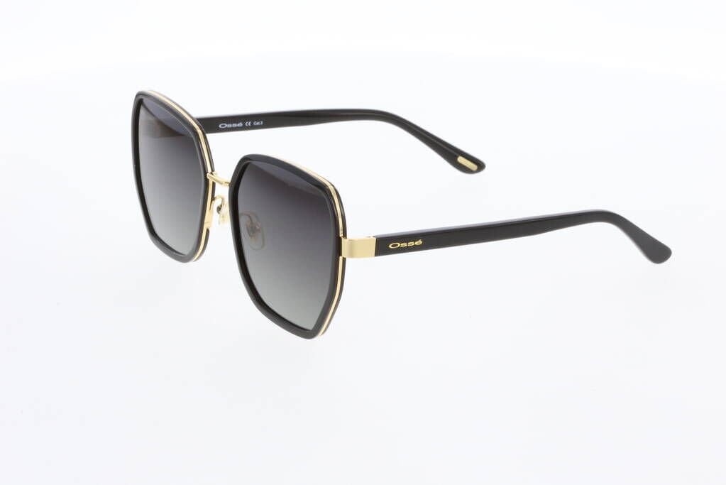 OSSE 3701 58 01 UNİSEX GÜNEŞ GÖZLÜĞÜ