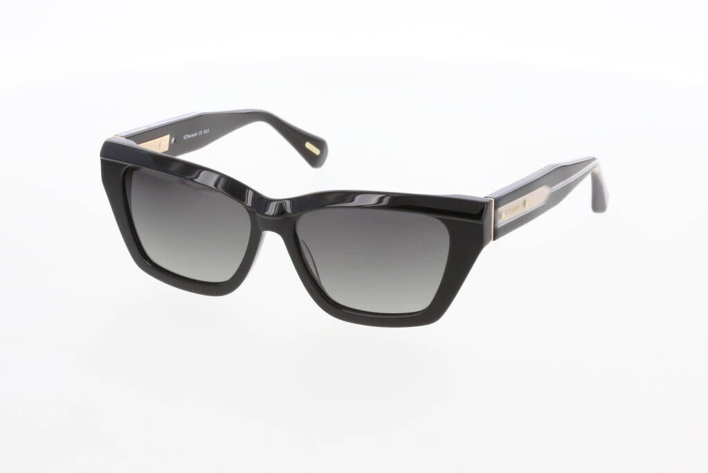 OSSE 3713 56 01 UNİSEX GÜNEŞ GÖZLÜĞÜ