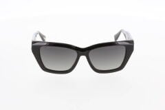 OSSE 3713 56 01 UNİSEX GÜNEŞ GÖZLÜĞÜ