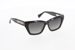 OSSE 3713 56 01 UNİSEX GÜNEŞ GÖZLÜĞÜ