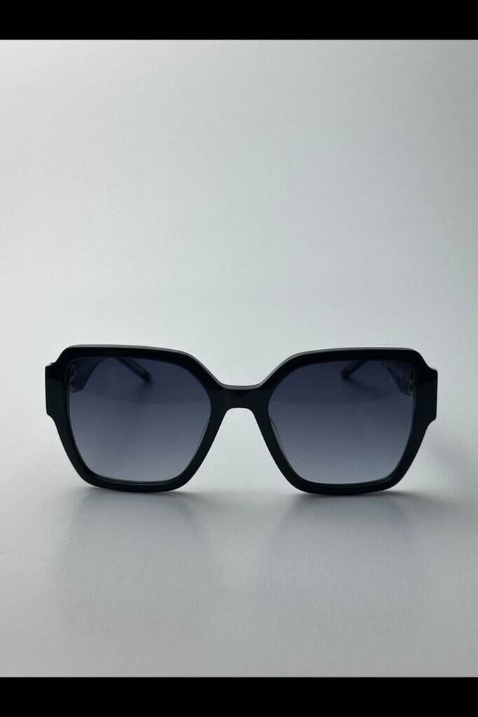 OSSE 3720  54 01 UNİSEX GÜNEŞ GÖZLÜĞÜ