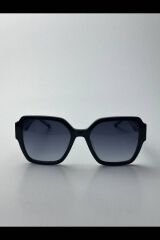 OSSE 3720  54 01 UNİSEX GÜNEŞ GÖZLÜĞÜ