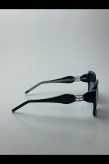 OSSE 3720  54 01 UNİSEX GÜNEŞ GÖZLÜĞÜ