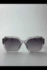 OSSE 3720 54 02 UNİSEX GÜNEŞ GÖZLÜĞÜ