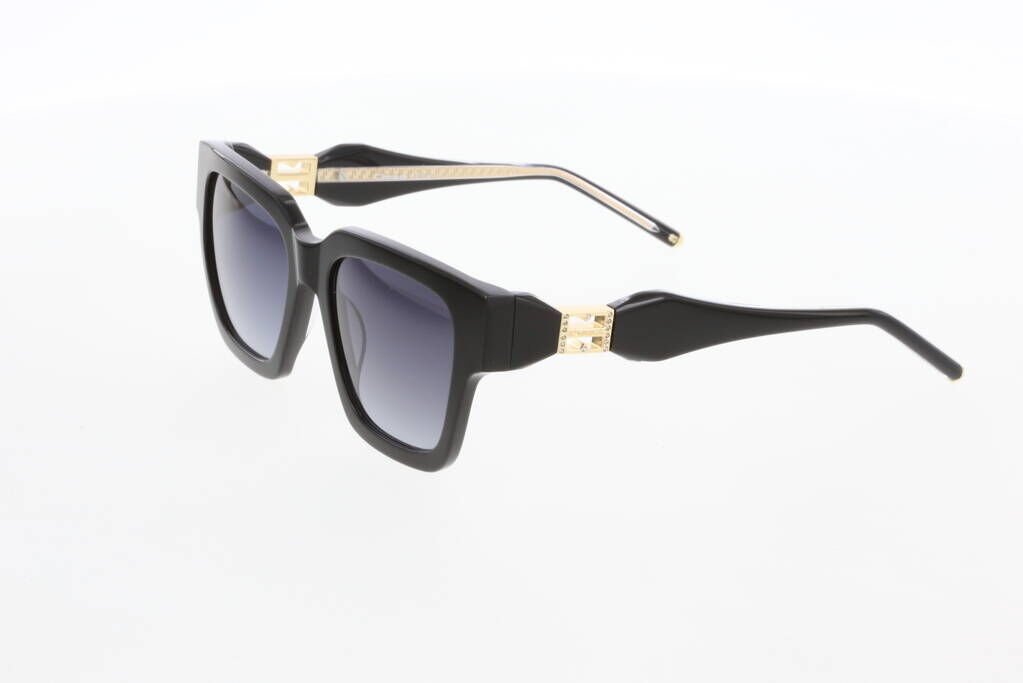 OSSE 3721 52 19 140 01 UNİSEX GÜNEŞ GÖZLÜĞÜ