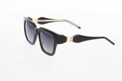 OSSE 3721 52 19 140 01 UNİSEX GÜNEŞ GÖZLÜĞÜ