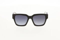 OSSE 3721 52 19 140 01 UNİSEX GÜNEŞ GÖZLÜĞÜ