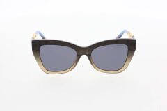 OSSE 3722 54 03 UNİSEX GÜNEŞ GÖZLÜĞÜ