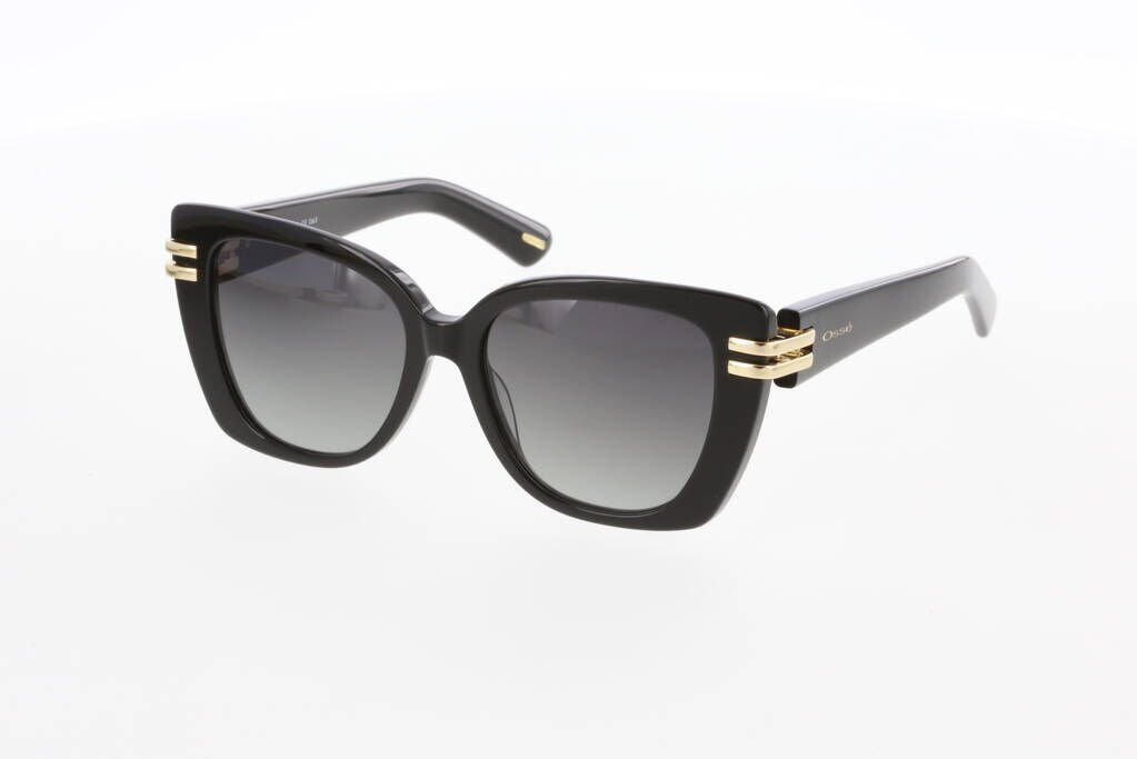 OSSE 3724 53 01 UNİSEX GÜNEŞ GÖZLÜĞÜ