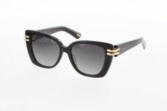 OSSE 3724 53 01 UNİSEX GÜNEŞ GÖZLÜĞÜ