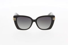 OSSE 3724 53 01 UNİSEX GÜNEŞ GÖZLÜĞÜ