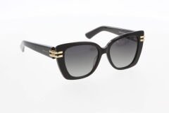 OSSE 3724 53 01 UNİSEX GÜNEŞ GÖZLÜĞÜ