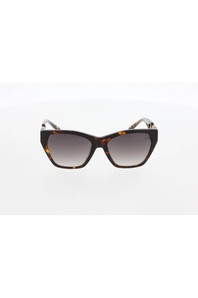 OSSE 3725 55 02 UNİSEX GÜNEŞ GÖZLÜĞÜ